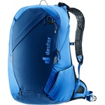 Deuter Раница за ски-туринг Deuter Updays 26 Ski touring backpack - Nightblue / Neptune - размер One Size (502-8936-0311)