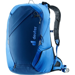 Deuter Раница за ски-туринг Deuter Updays 26 Ski touring backpack - Nightblue / Neptune - размер One Size (502-8936-0311)