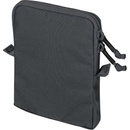 Helikon-Tex Velcro Document Case Insert coyote