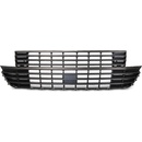 TUNING-TEC Predná maska VW T6.1, 2020