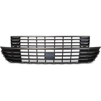 TUNING-TEC Predná maska VW T6.1, 2020