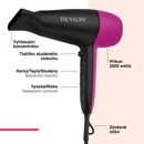 Revlon RVDR5347E