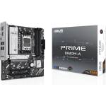 ASUS PRIME B840M-A-CSM (90MB1J10-M0EAYC) Дънни платки