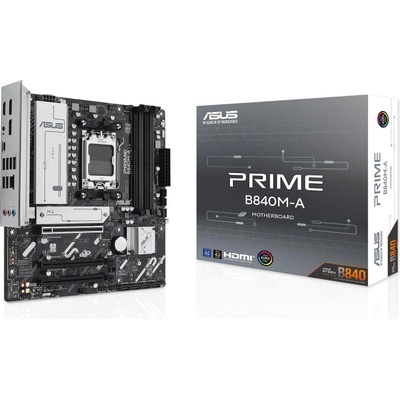 ASUS PRIME B840M-A-CSM (90MB1J10-M0EAYC)