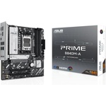 ASUS PRIME B840M-A-CSM (90MB1J10-M0EAYC) Дънни платки