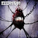 MIDNIGHT - SHOX OF VIOLENCE CD