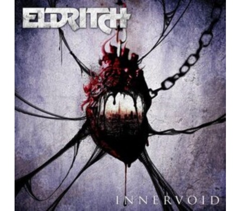 MIDNIGHT - SHOX OF VIOLENCE CD