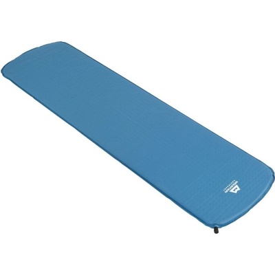 Mountain Equipment HELIUM 2.5