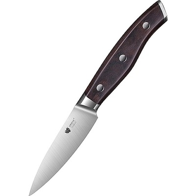 Swityf Hezhen Nůž loupací a zdobící Paring MX 3,5 cm