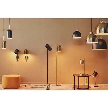 AYTM Настолна лампа AYTM Luceo (504659001011)