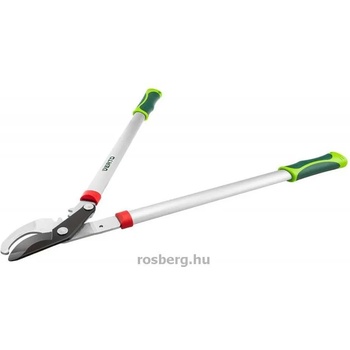 Image 1 of VERTO 15G256