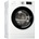 Whirlpool FFB 8489 BV EE