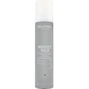 Goldwell Style Sign Perfect Hold Magic Finish 300 ml