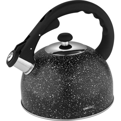 Kinghoff 2.6L Kh-1406