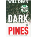 Dark Pines