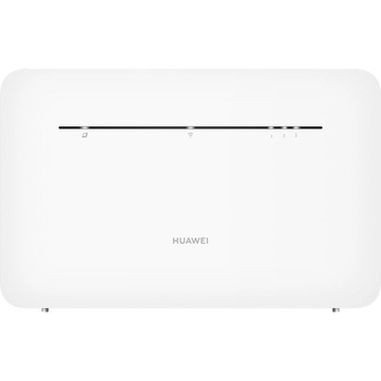 Image 1 of Huawei B535-235a