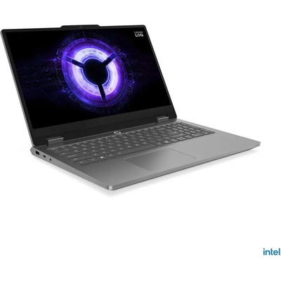 Lenovo LOQ Essential 83SC008KCK