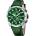 Festina F20692/3