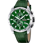 Festina F20692/3 Часовници