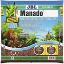 JBL Manado 3 l