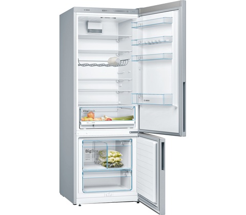 Bosch KGV58VLEAS