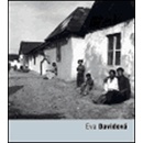 Eva Davidová