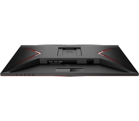AOC Q27G2E