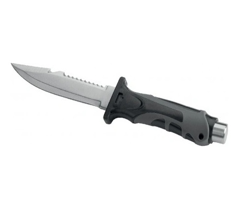 SEAC SUB HAMMER