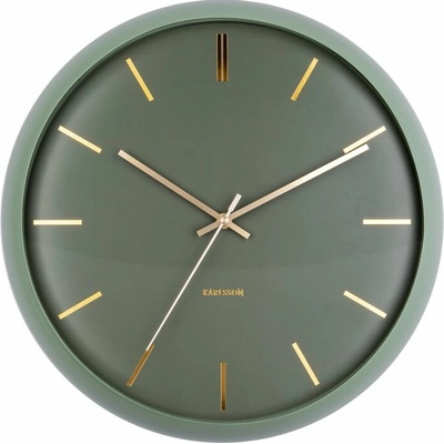 Karlsson Globe 40 cm