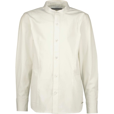 Vingino Риза 'Lasc' бяло, размер 8