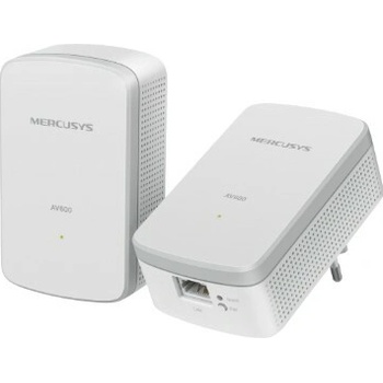 TP-Link AV600