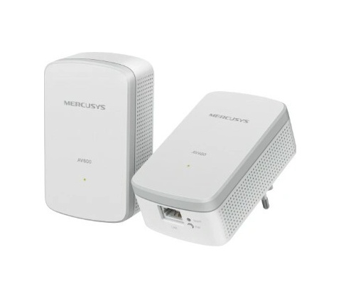 TP-Link AV600
