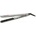 BaByliss B2072EPE