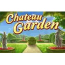 Chateau Garden