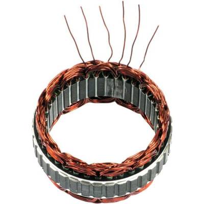 Stator, generátor AS-PL AS5005