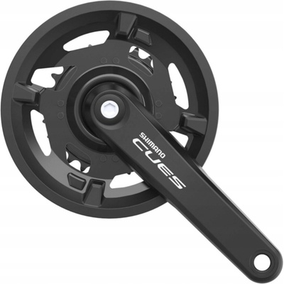 Shimano Cues FC-U4010