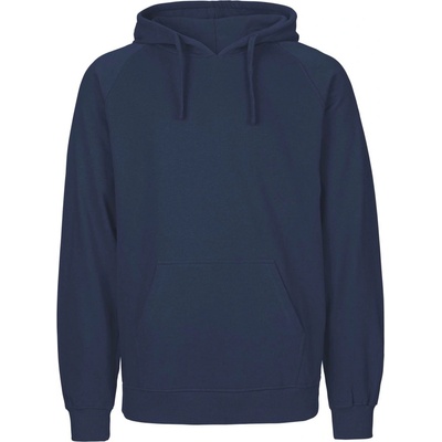 Tiger Cotton by Neutral unisex T63101 navy