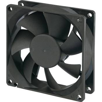 Sunon EEC0381B1-000U-A99
