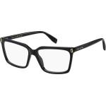 Marc Jacobs MJ1151 807 (MJ1151 807)