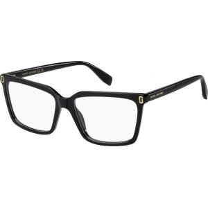 Marc Jacobs MJ1151 807 (MJ1151 807)