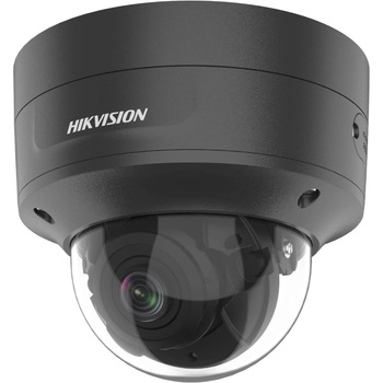 Hikvision DS-2CD2746G2-IZS (2.8-12mm) (C)