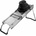 De Buyer Mandoline Access