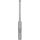 Bosch 2608576104