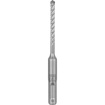 Bosch 2608576104