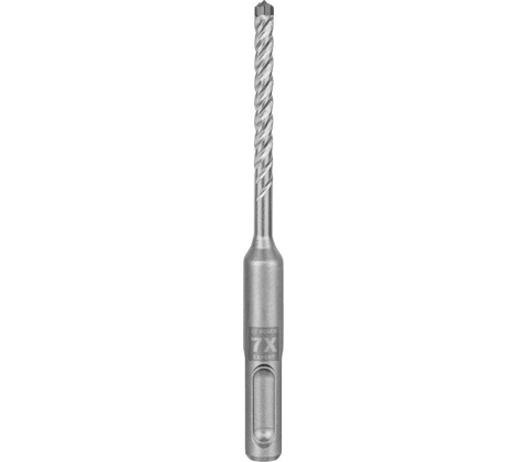 Bosch 2608576104