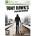 Activision Tony Hawk's Proving Ground (Xbox 360)