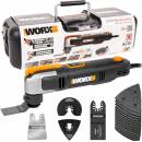 Worx WX686