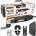 Worx WX686
