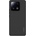 Nillkin Гръб Nillkin Frosted shiled hard за Xiaomi Mi 13 Pro - Черен