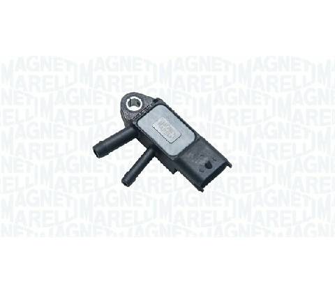 MAGNETI MARELLI 215910001300